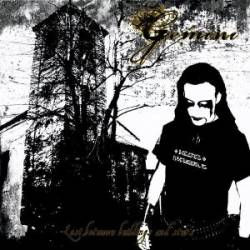 Gemini (ITA) : Lost, Between Buildings and Stars